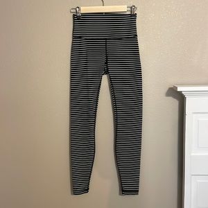 lululemon Wunder Under High-Rise Tight 28”